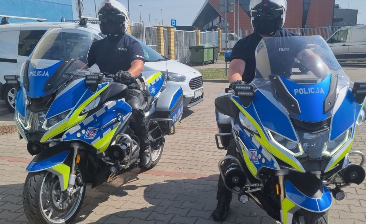 W tym mieście ruszają patrole obywatelskie. Jest reakcja policji