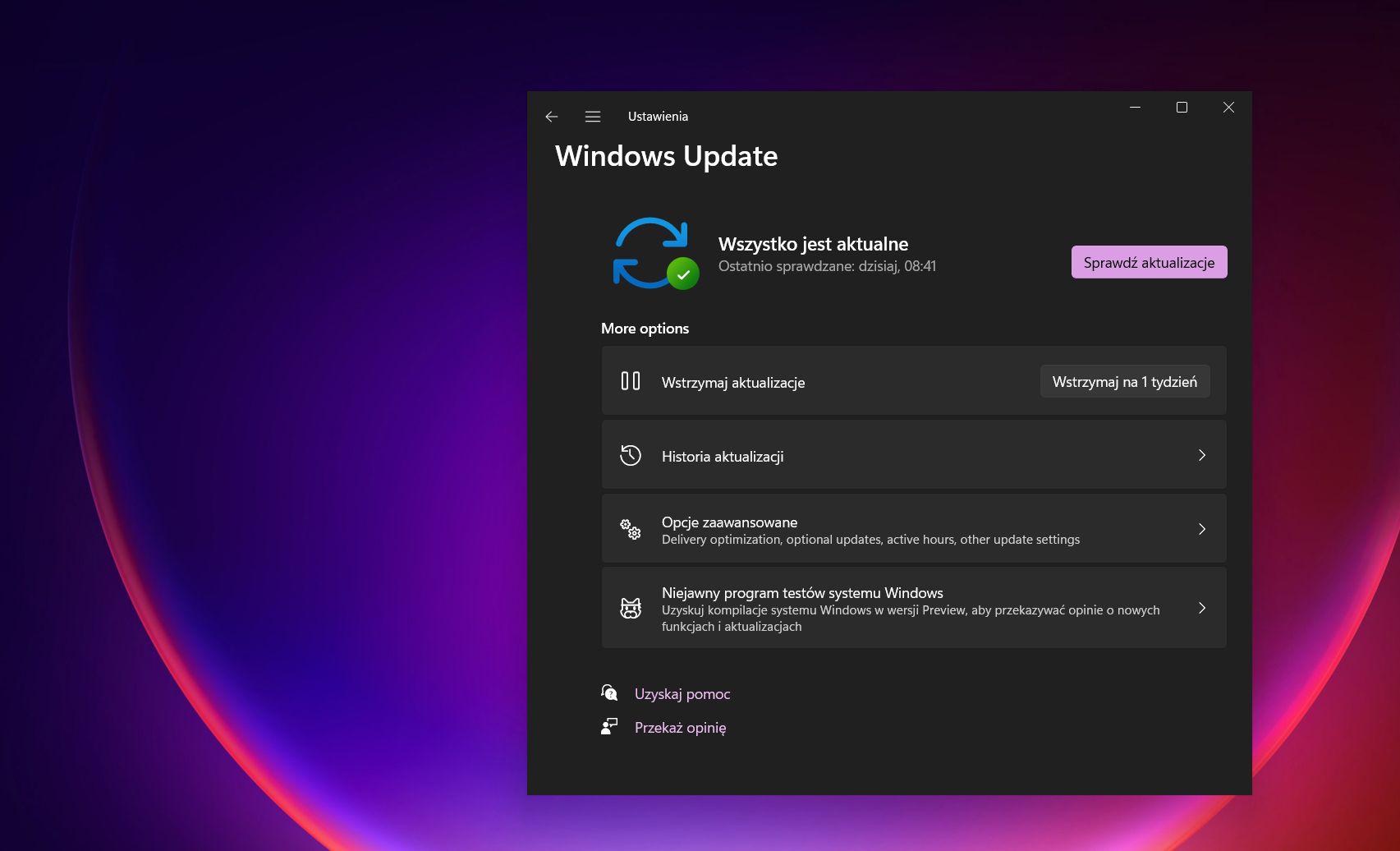 Windows 11: aktualizacja KB5120998 winna problemom z kursorem