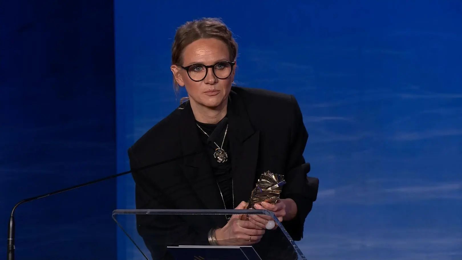 Nagroda Mariusza Waltera za 2025 przyznana