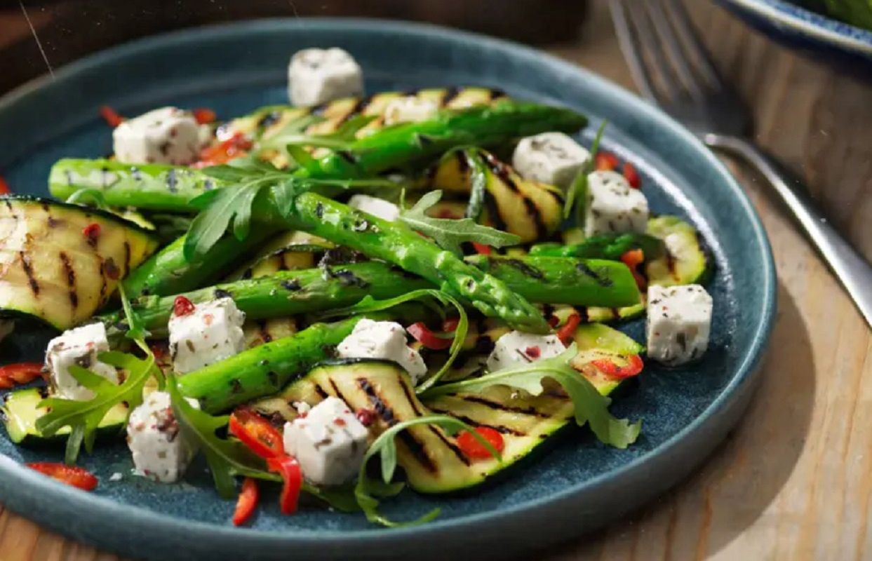 Arla Foods przedłuża współpracę z Carat w Europie o 2 lata