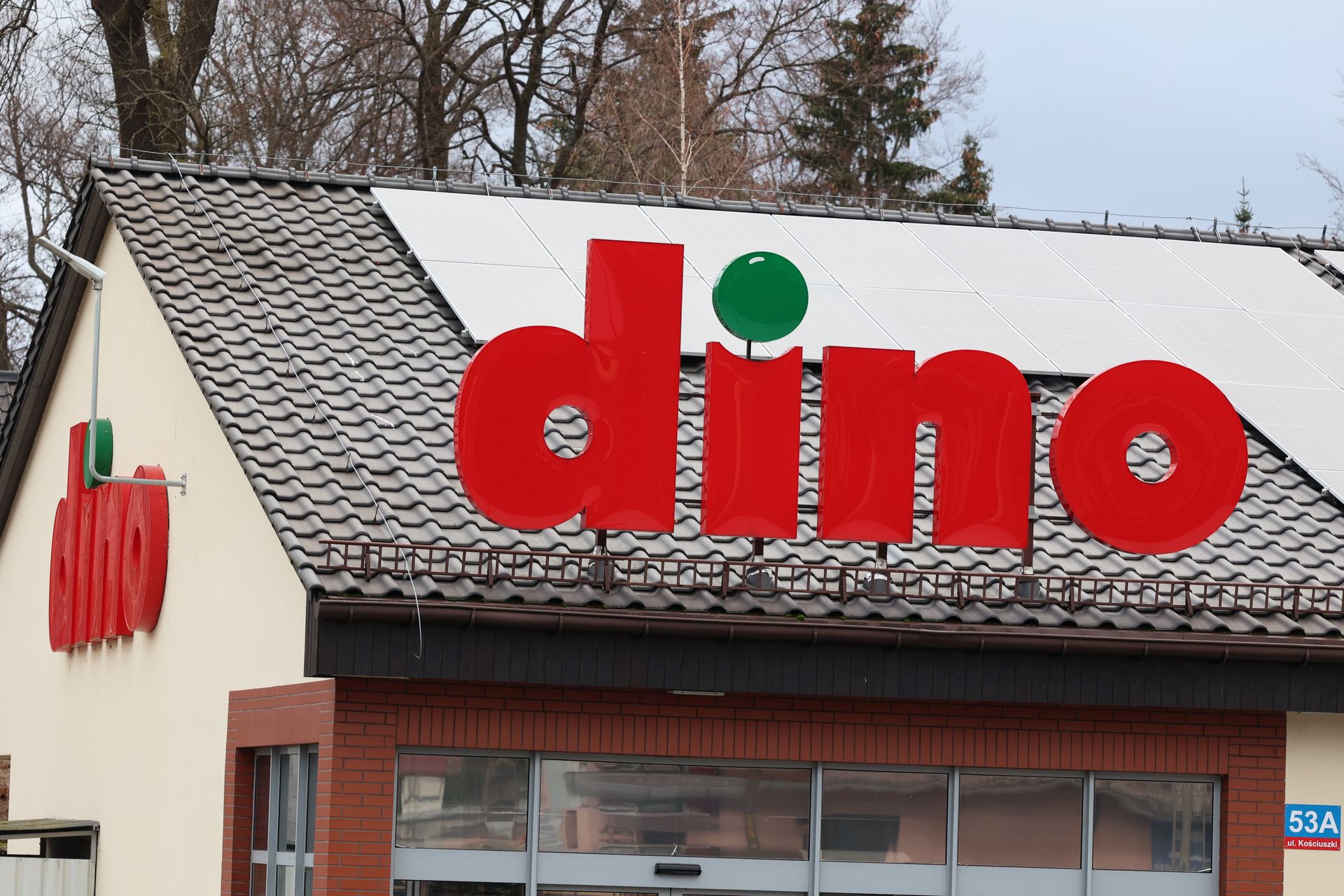 To koniec. Dino wycofa do końca roku całkowicie ten produkt ze sprzedaży