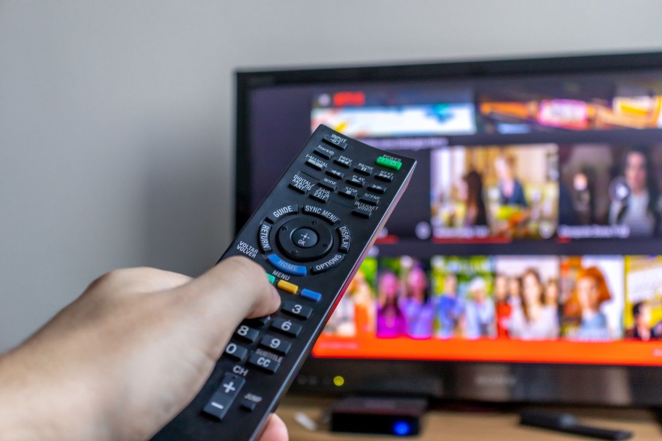 Wyjechała do Belgii. Komornik zajął jej konto za abonament RTV