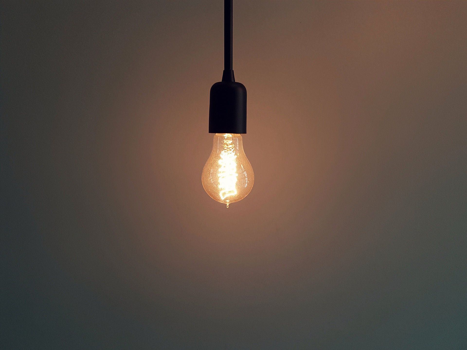 Urządzenia Zigbee na baterie mogą osłabiać sieć mesh