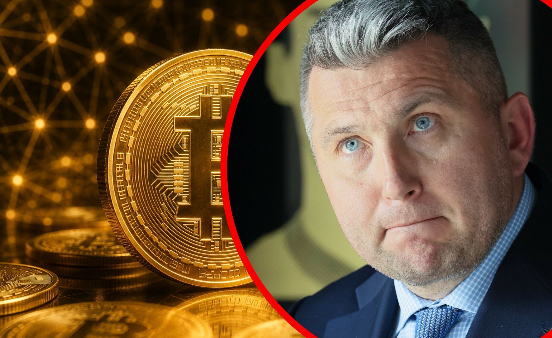Zatrzymanie Piesiewicza i dalszy ciąg afery powodziowej [SKRÓT DNIA]