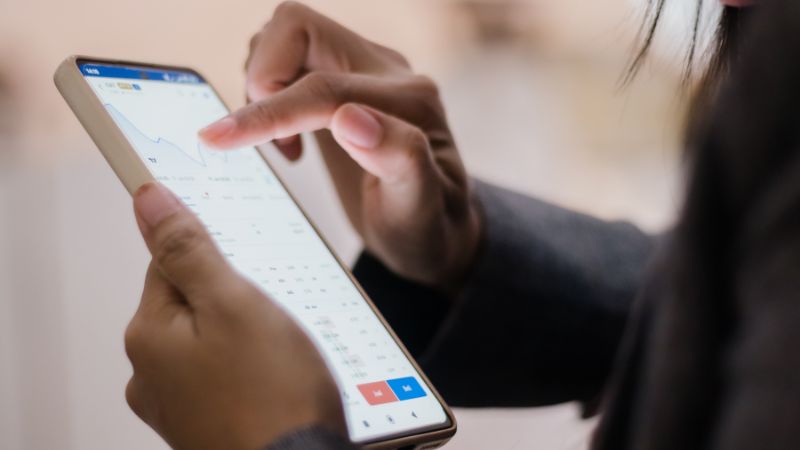 Platformy funduszowe: jak działają i jak wybrać dobrą dla siebie?