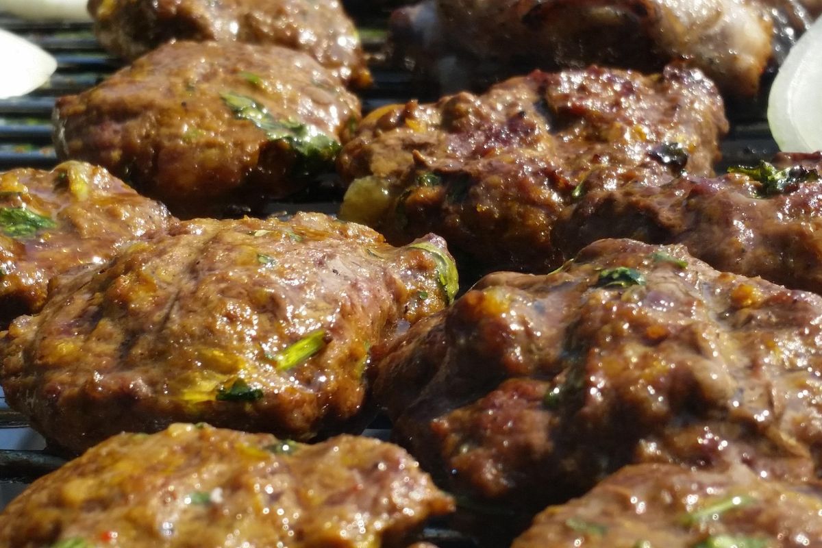 Lepsze niż mielone. Pachną tak, iż wszystkim cieknie ślinka