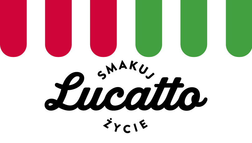 Nowa marka Lucatto stawia na euforia i lekkość w kuchni. Oferuje desery i dodatki do pieczenia inspirowane filozofią dolce vita