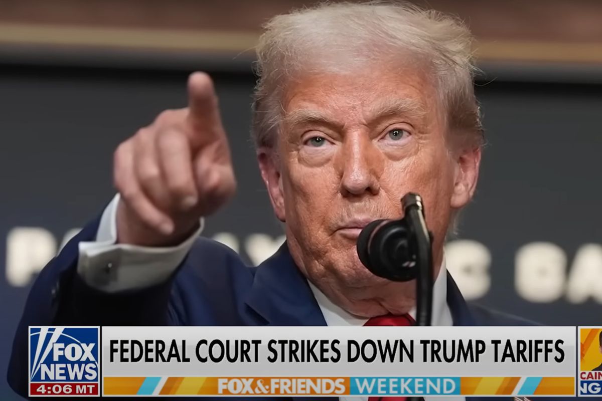 Fox Corporation rozmawiał o fuzji z właścicielem TVN