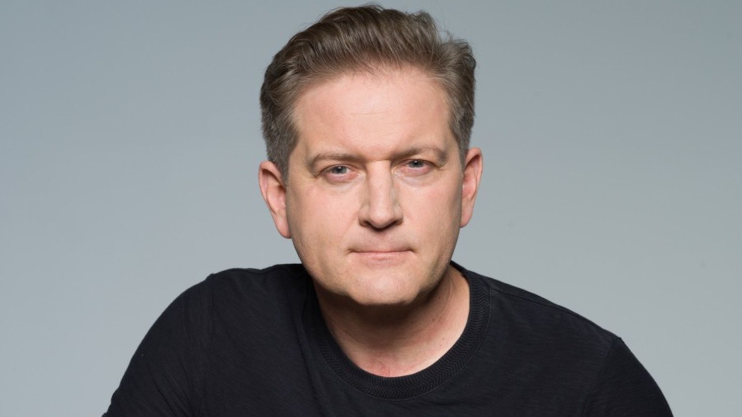 Gra w ruletkę z prezesem RASP. "Naszą branżę czeka zmiana totalna" [WYWIAD]