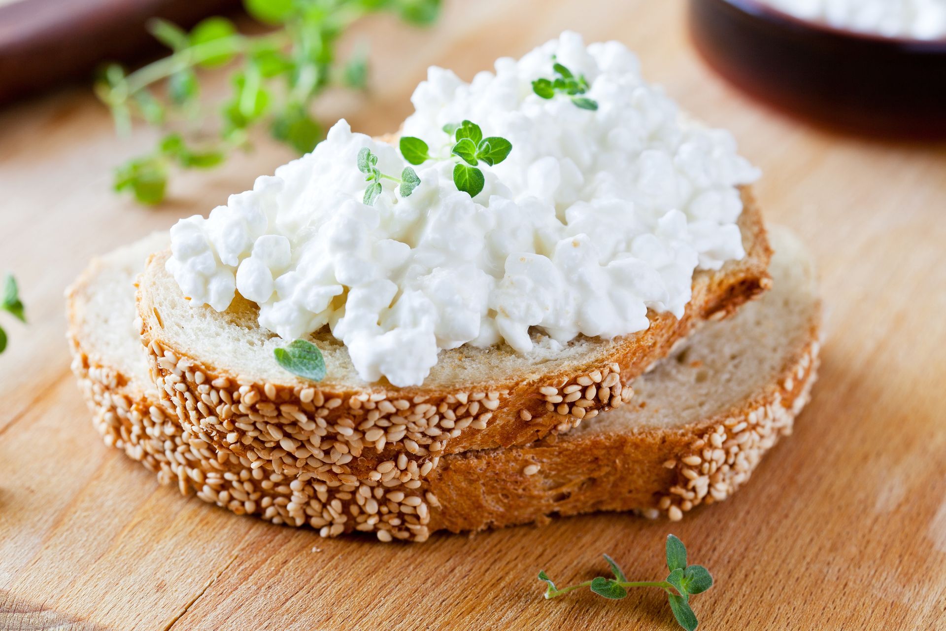 Nasi dziadkowie się nim zajadali. Dziś znów jest hitem, bo ma dużo białka i kilka kalorii