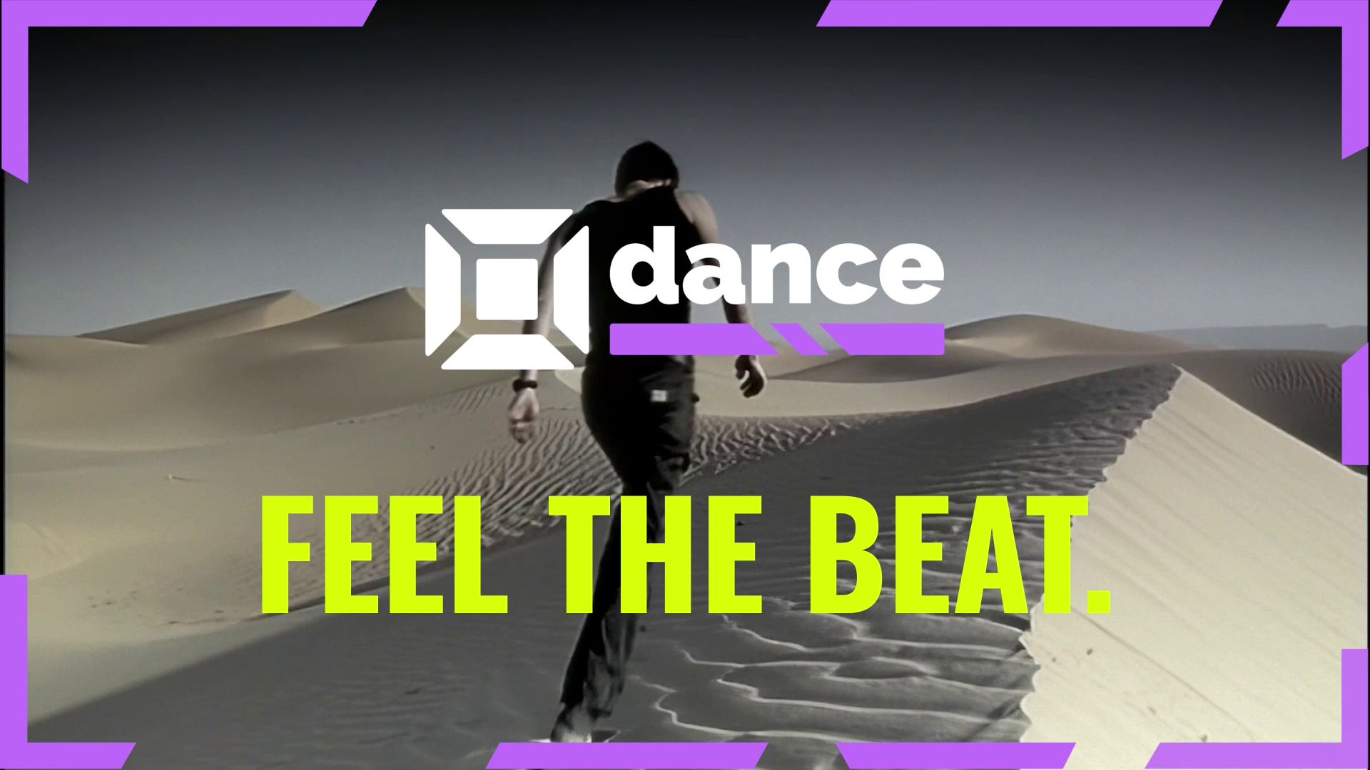 Pierwszy operator dodał substytuty zamykanych kanałów MTV