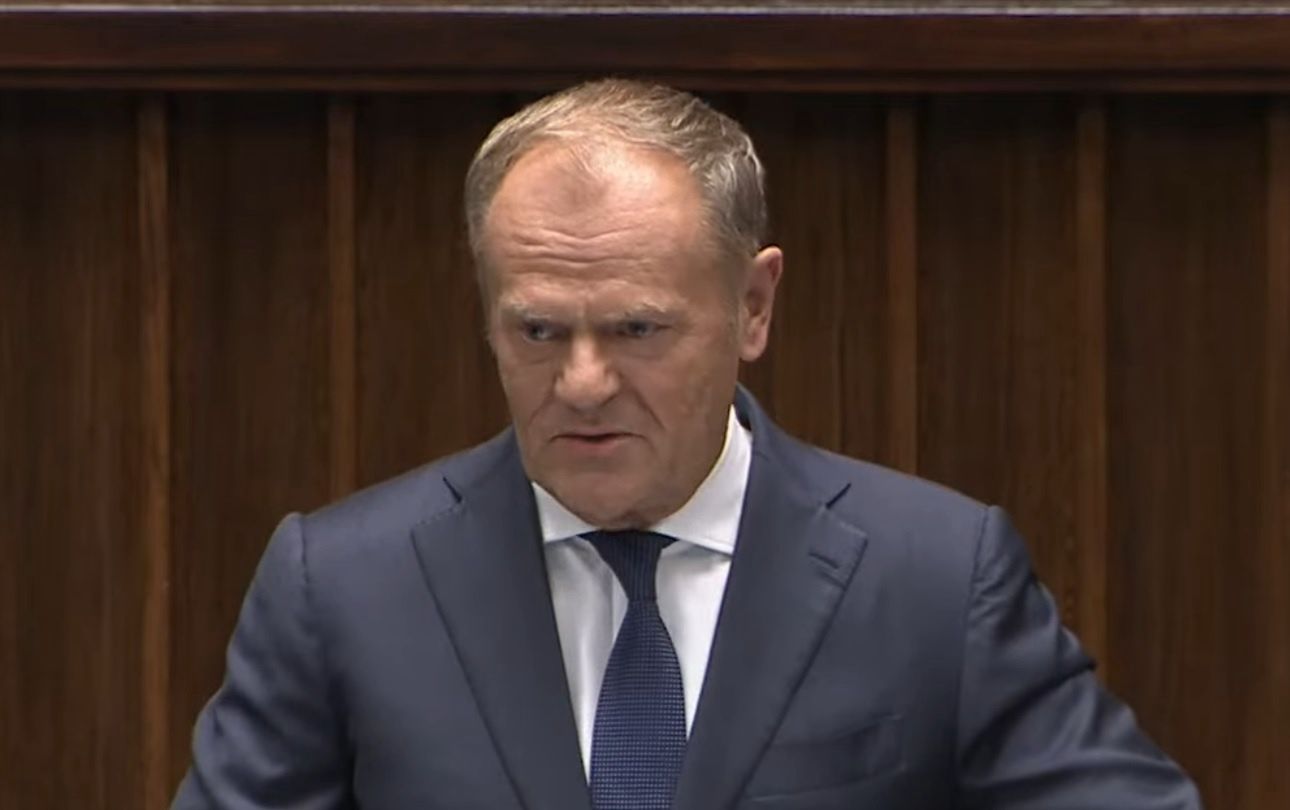 Kancelaria premiera ma 1,2 mln zł do wydania. Sześć ofert w outdoorowym przetargu