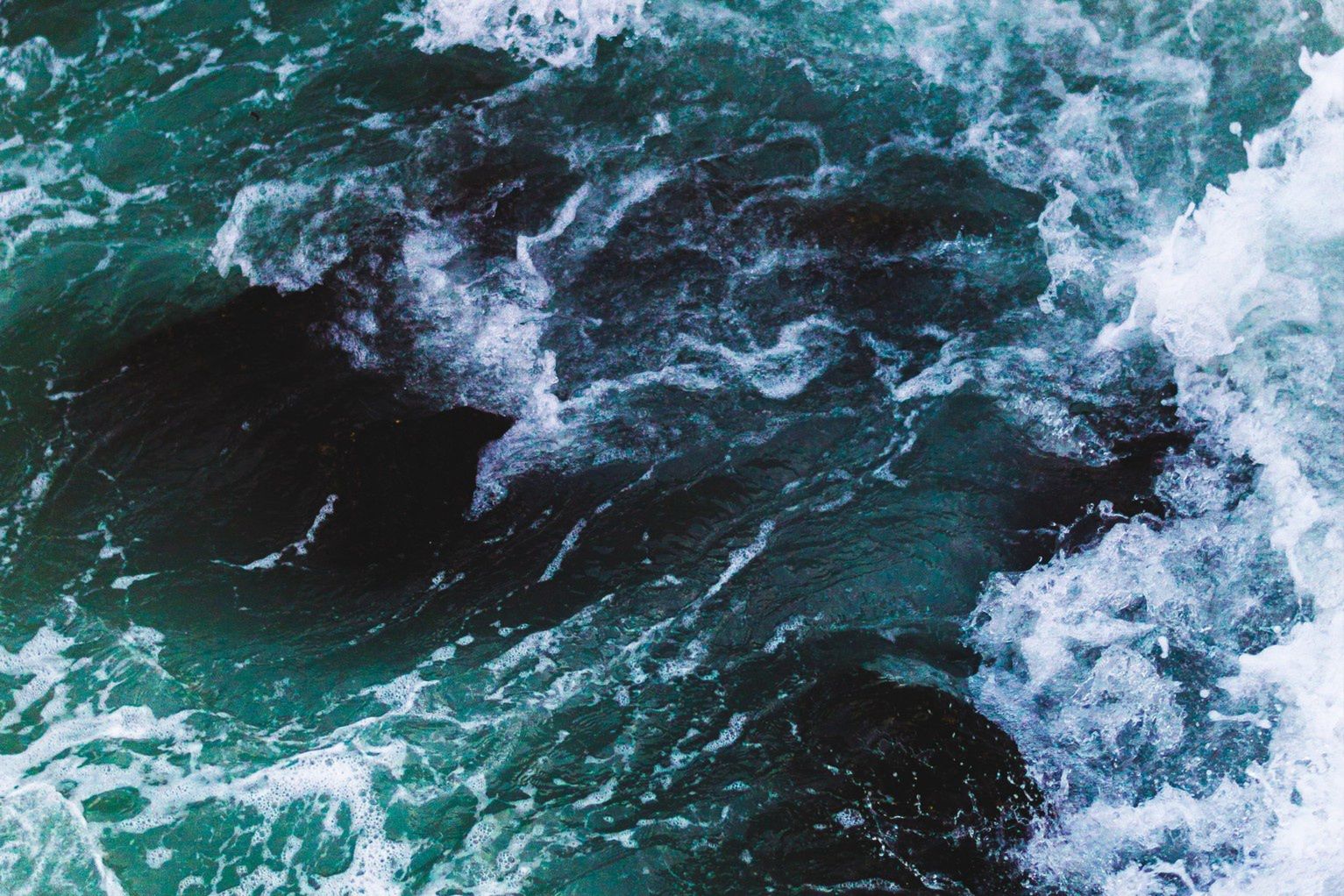 Skutki widać do dziś. Fala upałów z 2003 r. zmieniła wszystko