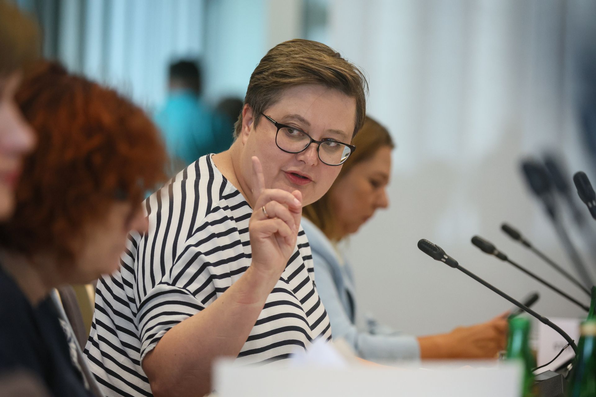 Rewolucja w edukacji. Zmiany od przyszłego roku