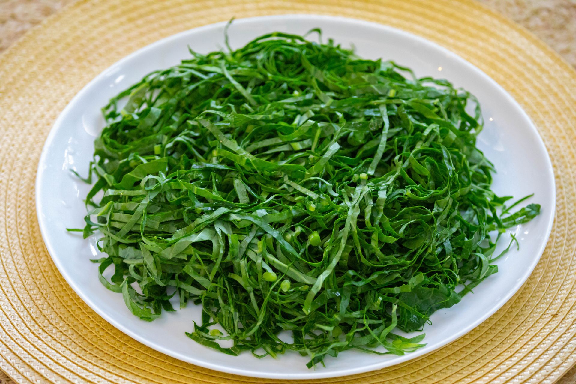 W czasie wojny ratował Japończyków przed głodem. Do Polski trafił już w średniowieczu