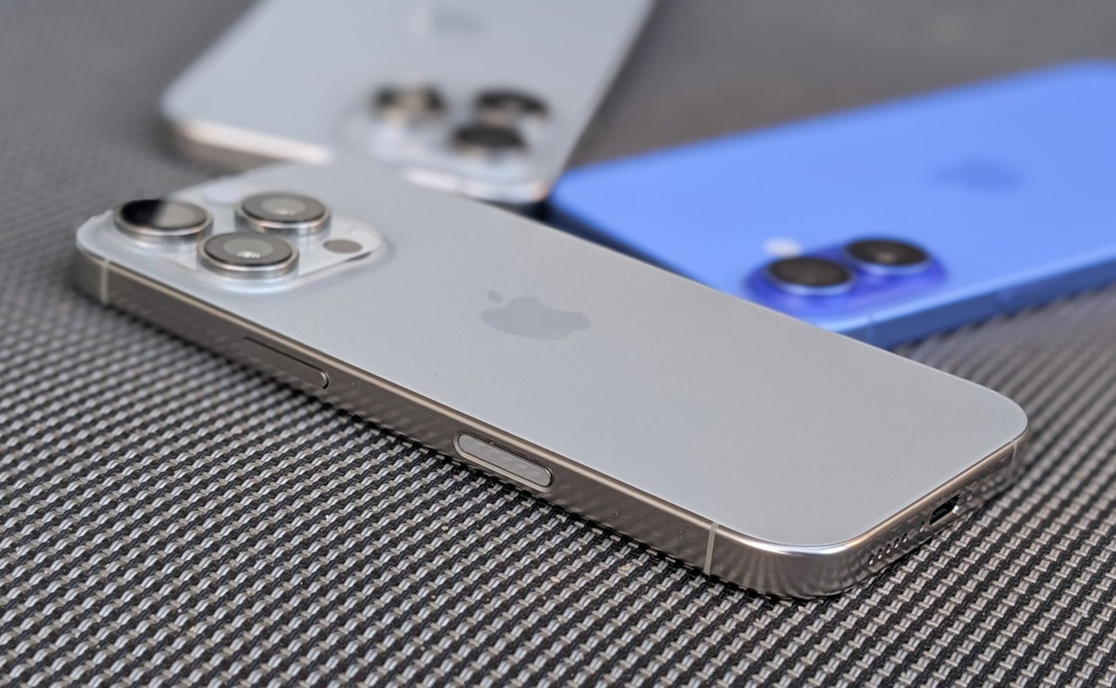 AI, zdjęcia i Apple. Czy możemy wierzyć w to co widzmy?