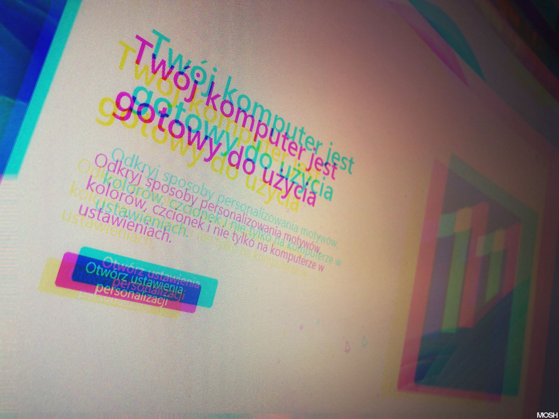 Windows 11 i argumenty przeciw aktualizacji. Czy mają sens?