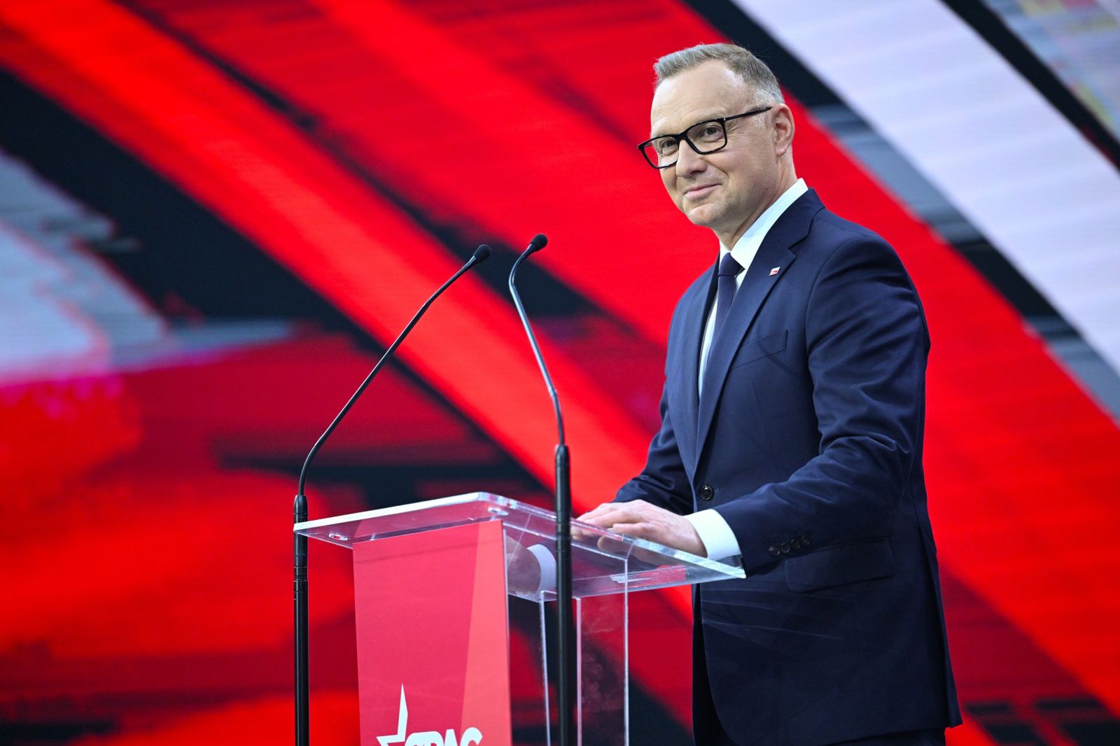 Kiedy Andrzej Duda opuści Pałac Prezydencki? W tym dniu nowy prezydent zostanie zaprzysiężony