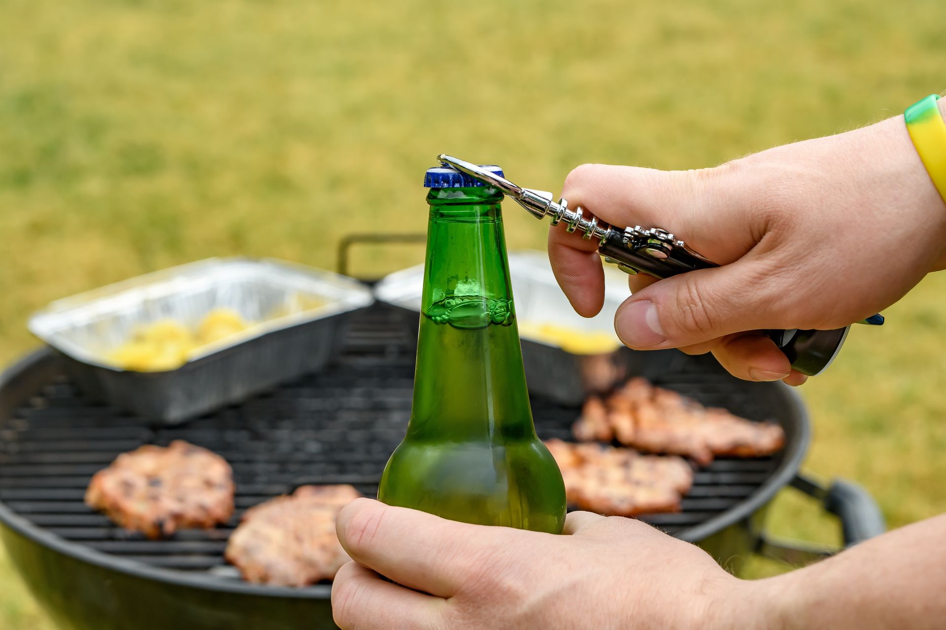 Piwa "zerówki". Polacy pokazali paragony. Prawda wyszła na jaw