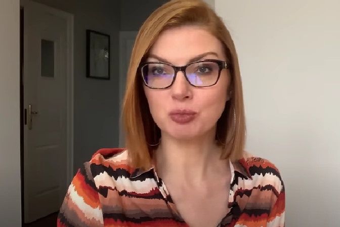 Eliza Michalik wygrała w sądzie z Wirtualną Polską. Będzie apelacja?