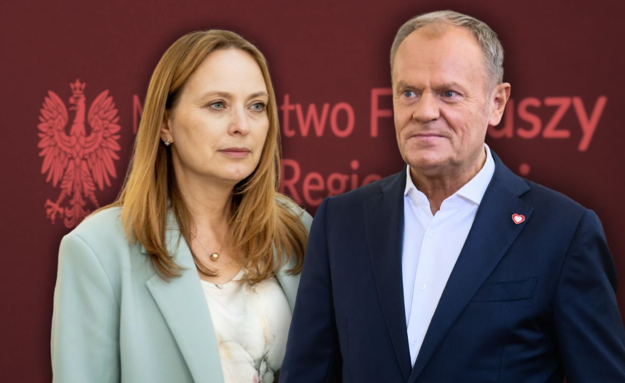 Funduszowe cwaniactwo słusznie oburza, ale znajmy proporcję [OPINIA]