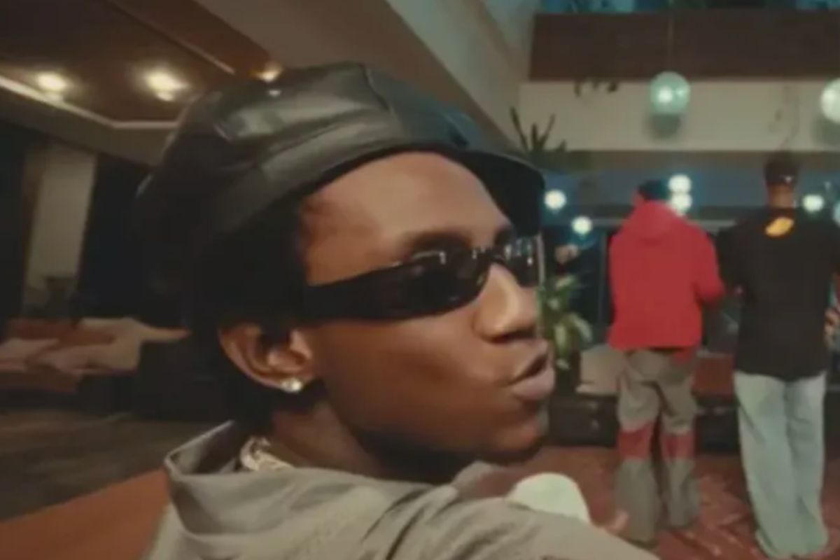 Wielka likwidacja. Właściciel MTV zamyka kanały w kolejnych krajach