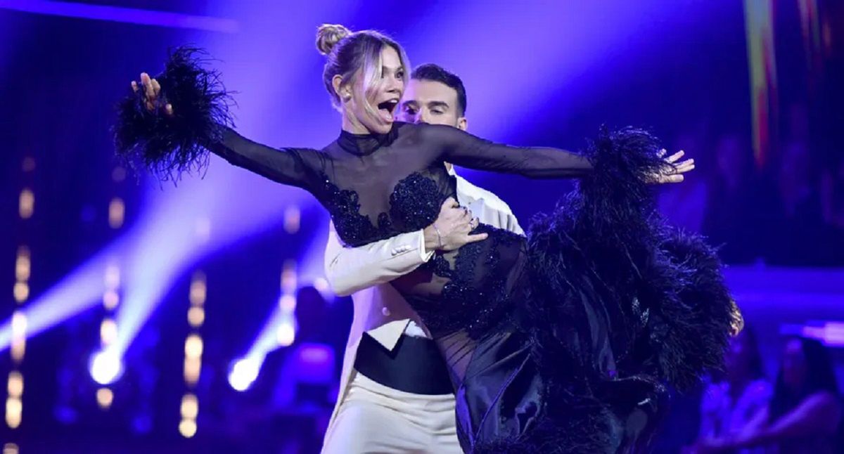 Polsat chce choćby 160 tys. zł za reklamę. Najdrożej przy "Tańcu z gwiazdami"