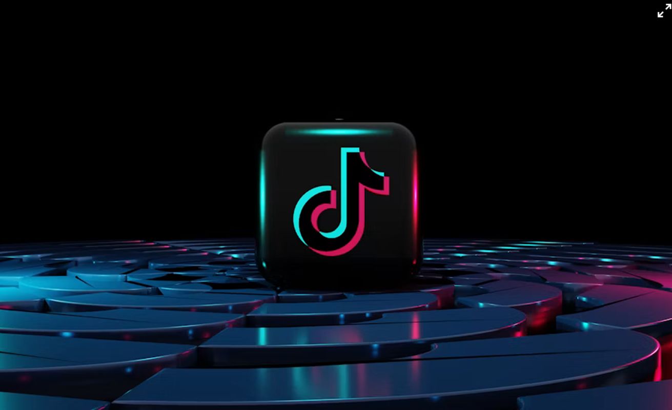 Politycy podbijają polski TikTok. Skuteczną receptą jest kontrowersja