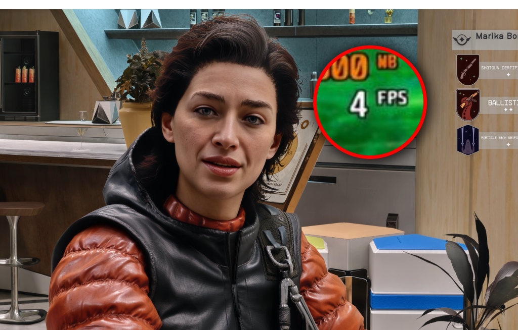 Uruchomili DLSS 5 na starym GeForce. Jest tylko jeden problem