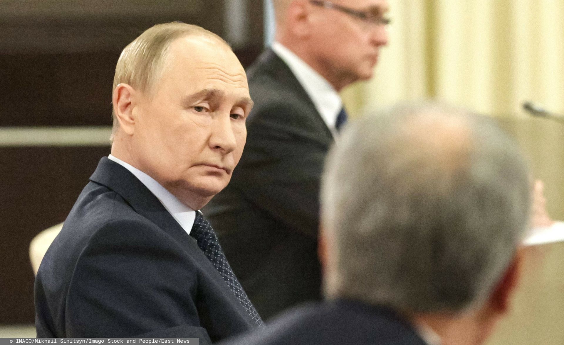 Zapad-2025. Brytyjskie Ministerstwo Obrony podważa dane Rosji