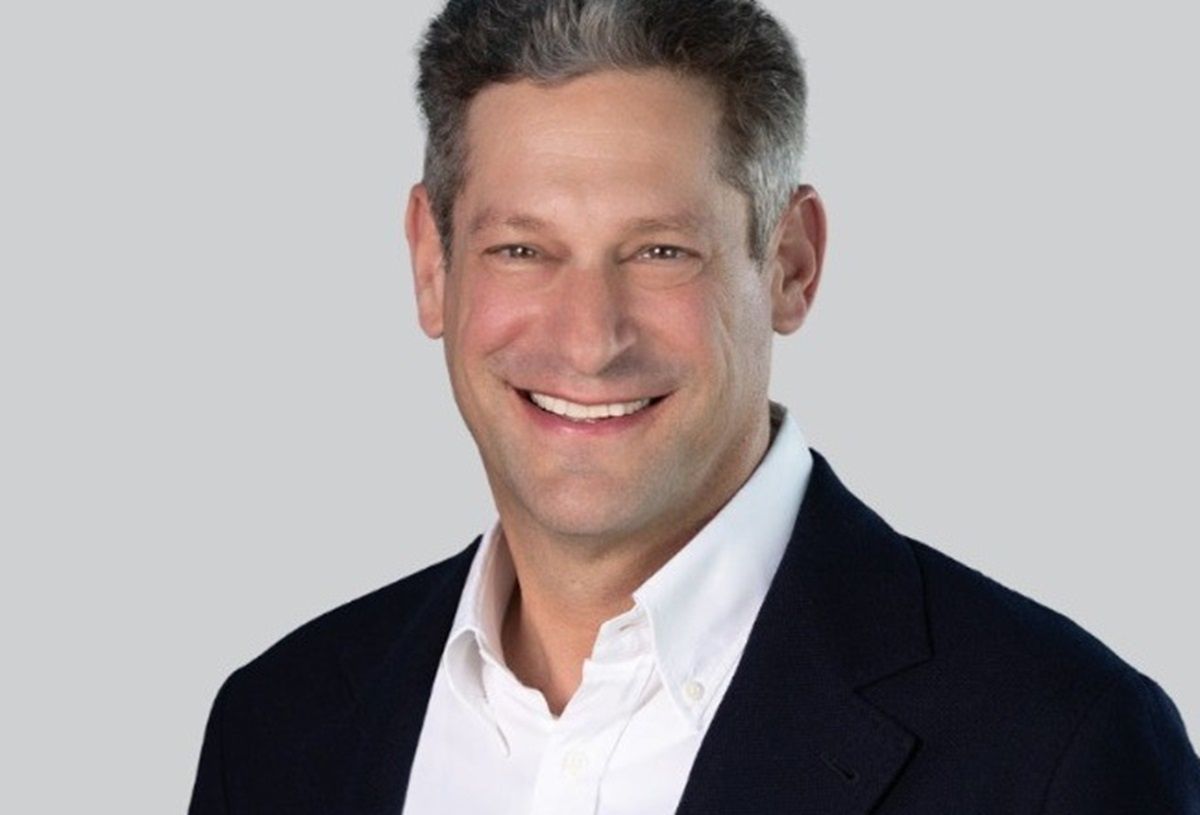 Joel Kaplan odchodzi z Meta po 15 latach. Był jednym z najbliższych doradców Marka Zuckerberga