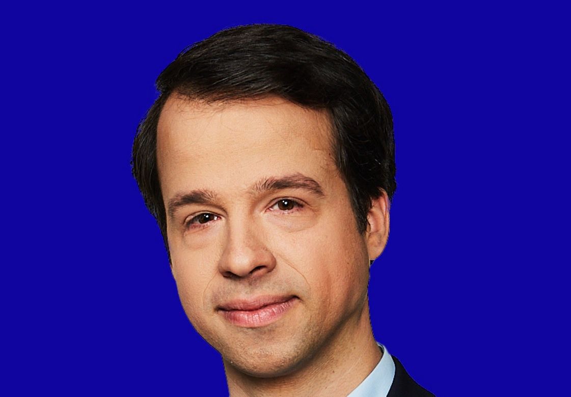 Z TOK FM odchodzi dziennikarz prawny