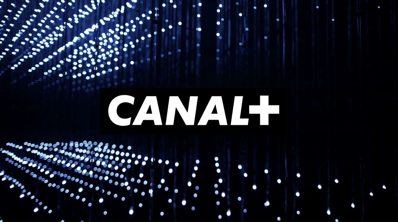 Canal+ idzie na wojnę z gigantem. Poszło o dane klientów