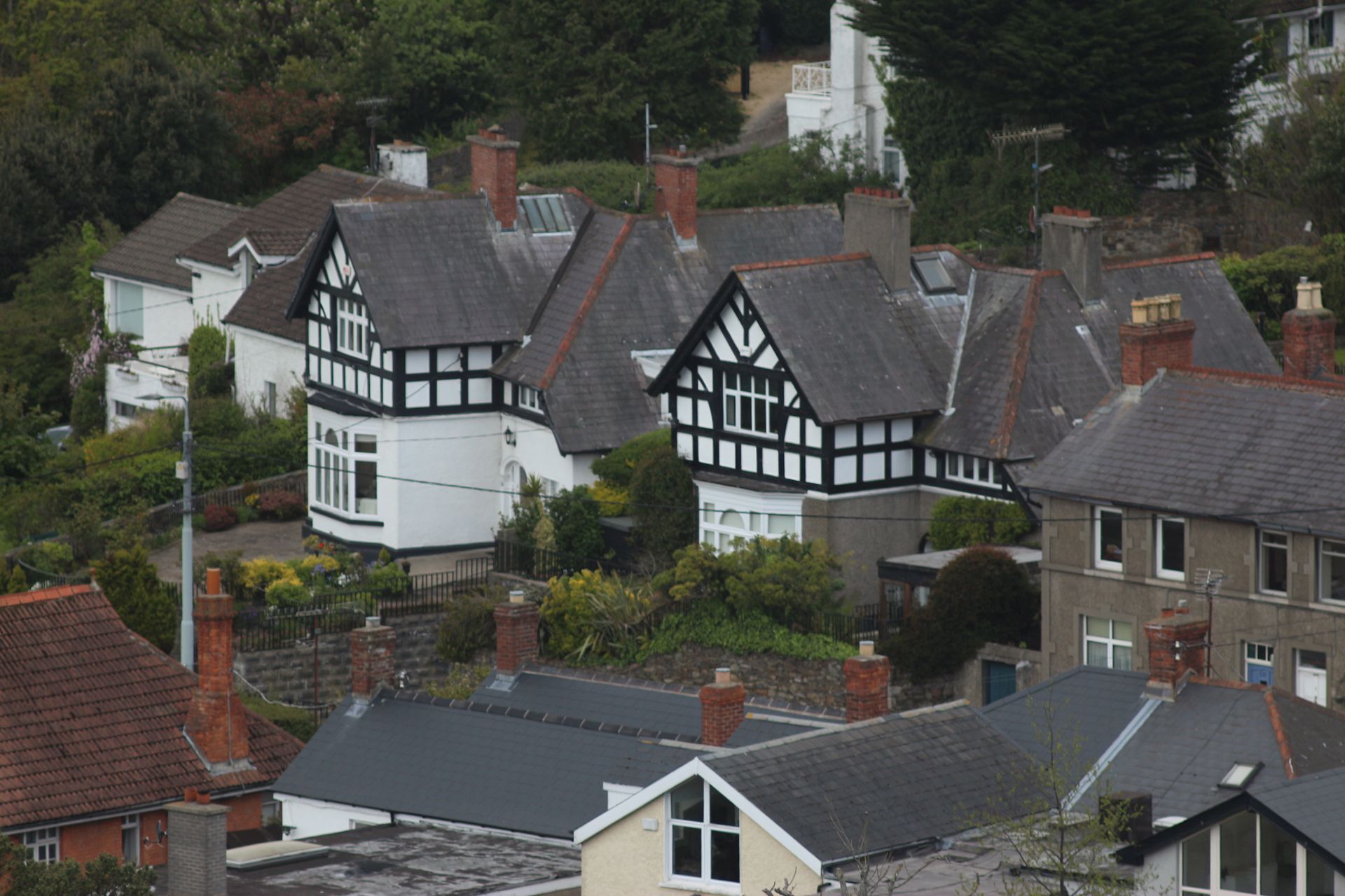 Europejski kraj dopłaci 355 tys. zł do przeprowadzki. Oto warunki