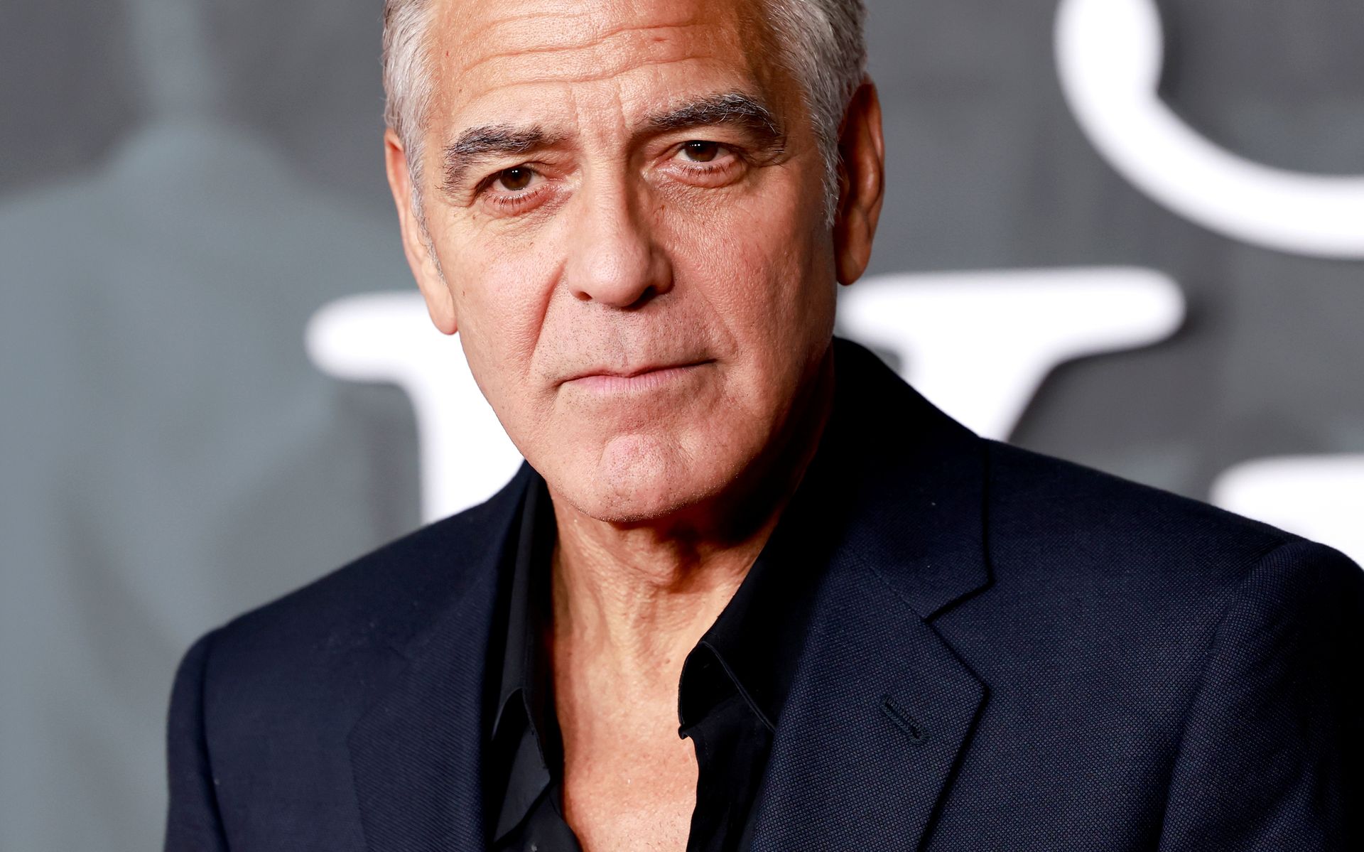 Pożary we Francji. George i Amal Clooney ewakuowali dom