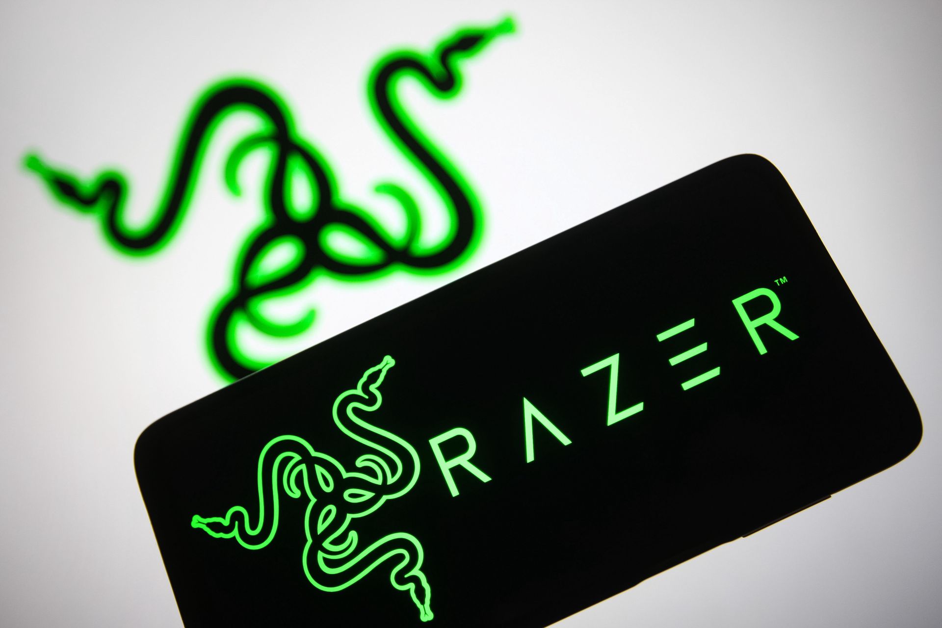 Razer wprowadza rewolucyjne narzędzie. Coś dla twórców gier
