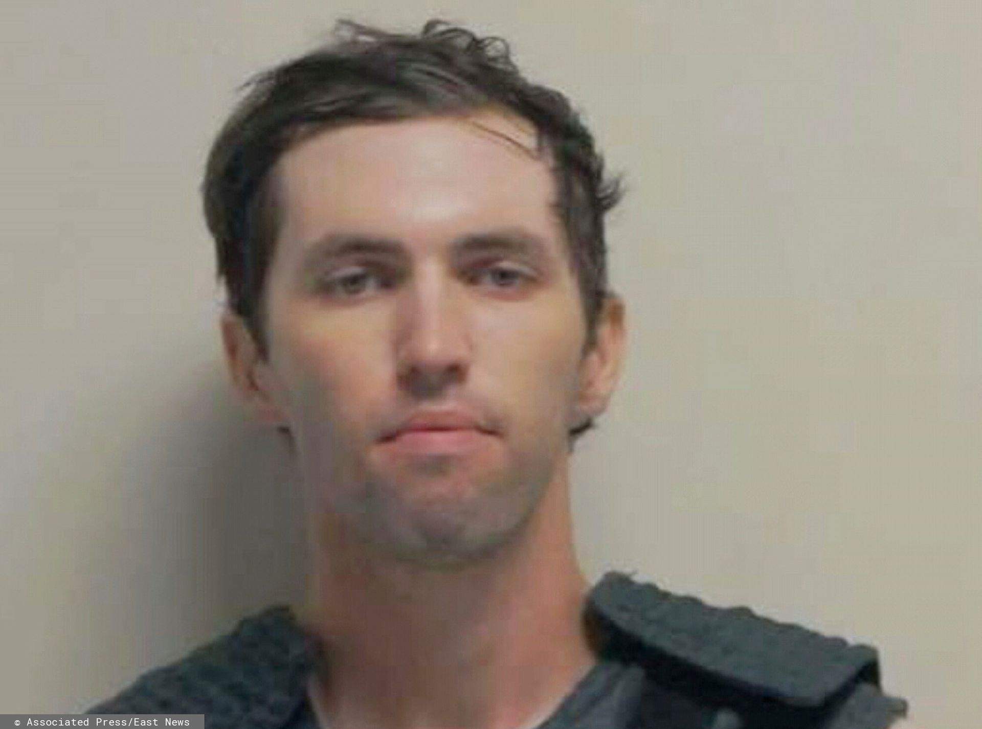 Będą chcieli kary śmierci. Dziś podejrzany pojawi się w sądzie