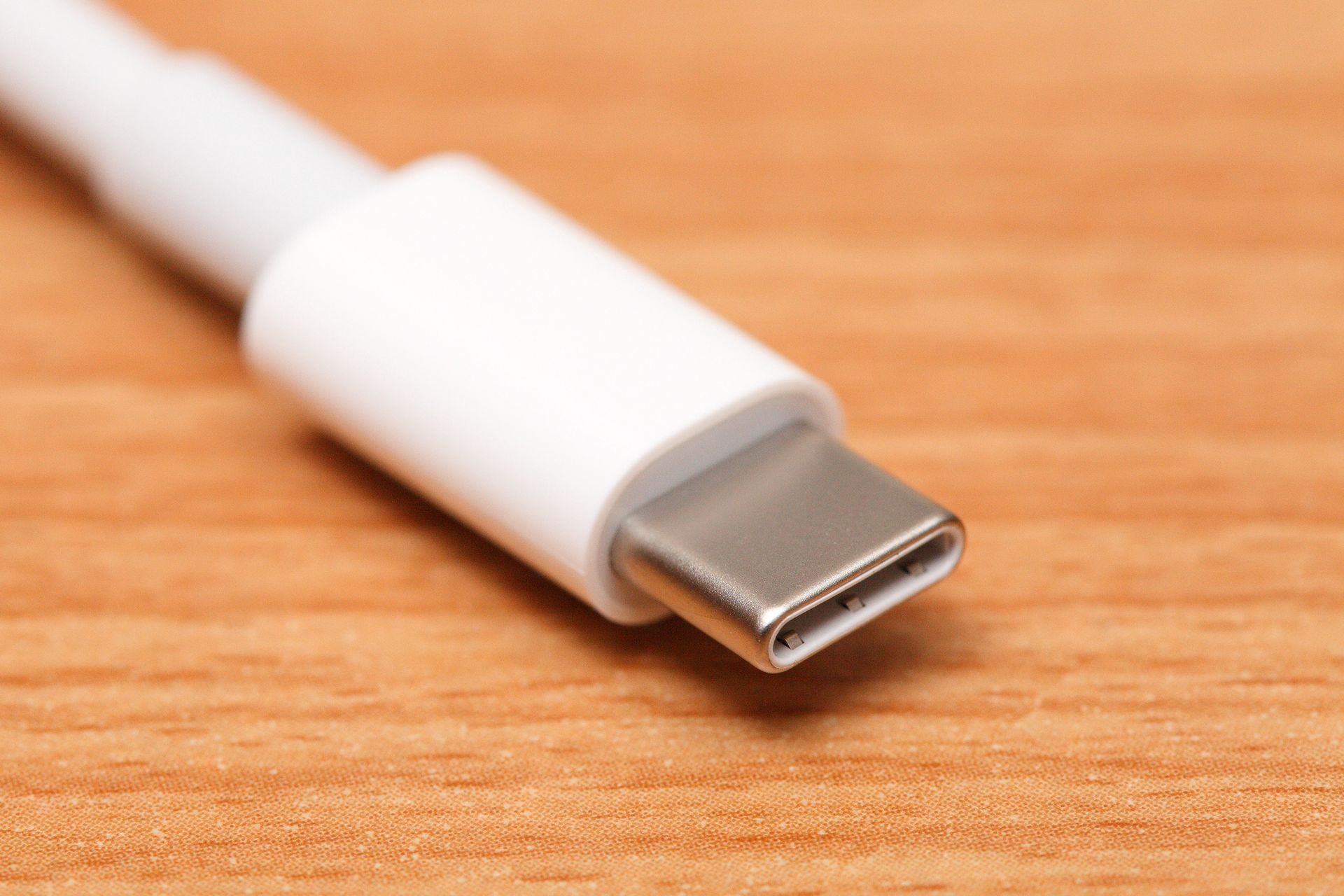 Kabel USB-C: co sprawdzić przed zakupem?