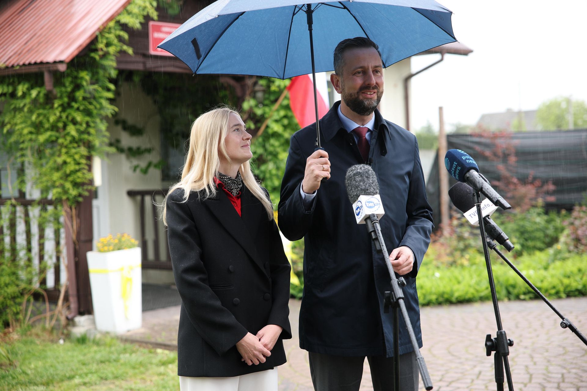 MON blokuje łatwiejszy rozwód. Dotarliśmy do dokumentu