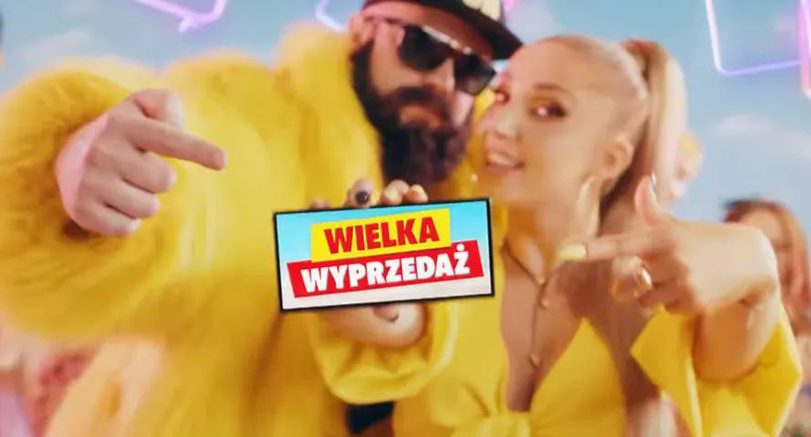 Ponad 9 mln reklam w radiu. Najwięcej od Media Expert