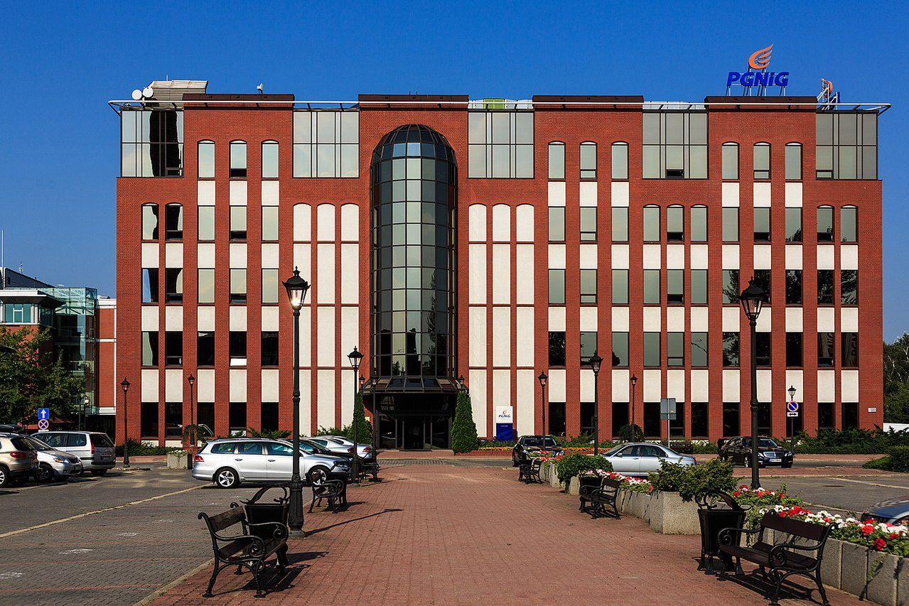 Spółka zależna Orlenu wybiera agencję PR