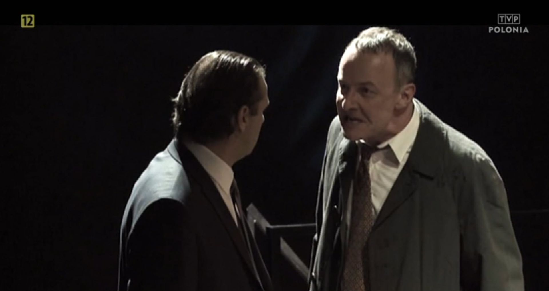 Grupa MWE Networks chce odpowiadać za dystrybucję kanału TVP