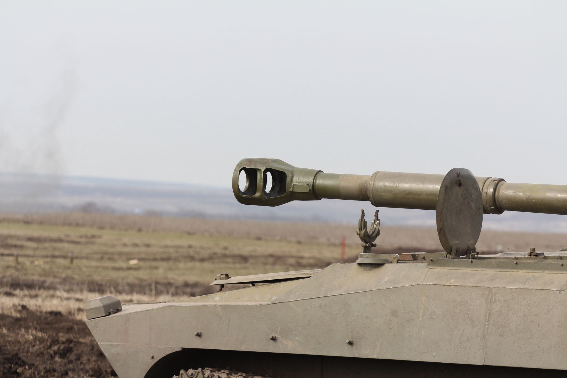 Pokrowsk pod presją. W mieście operują rosyjskie grupy dywersyjne