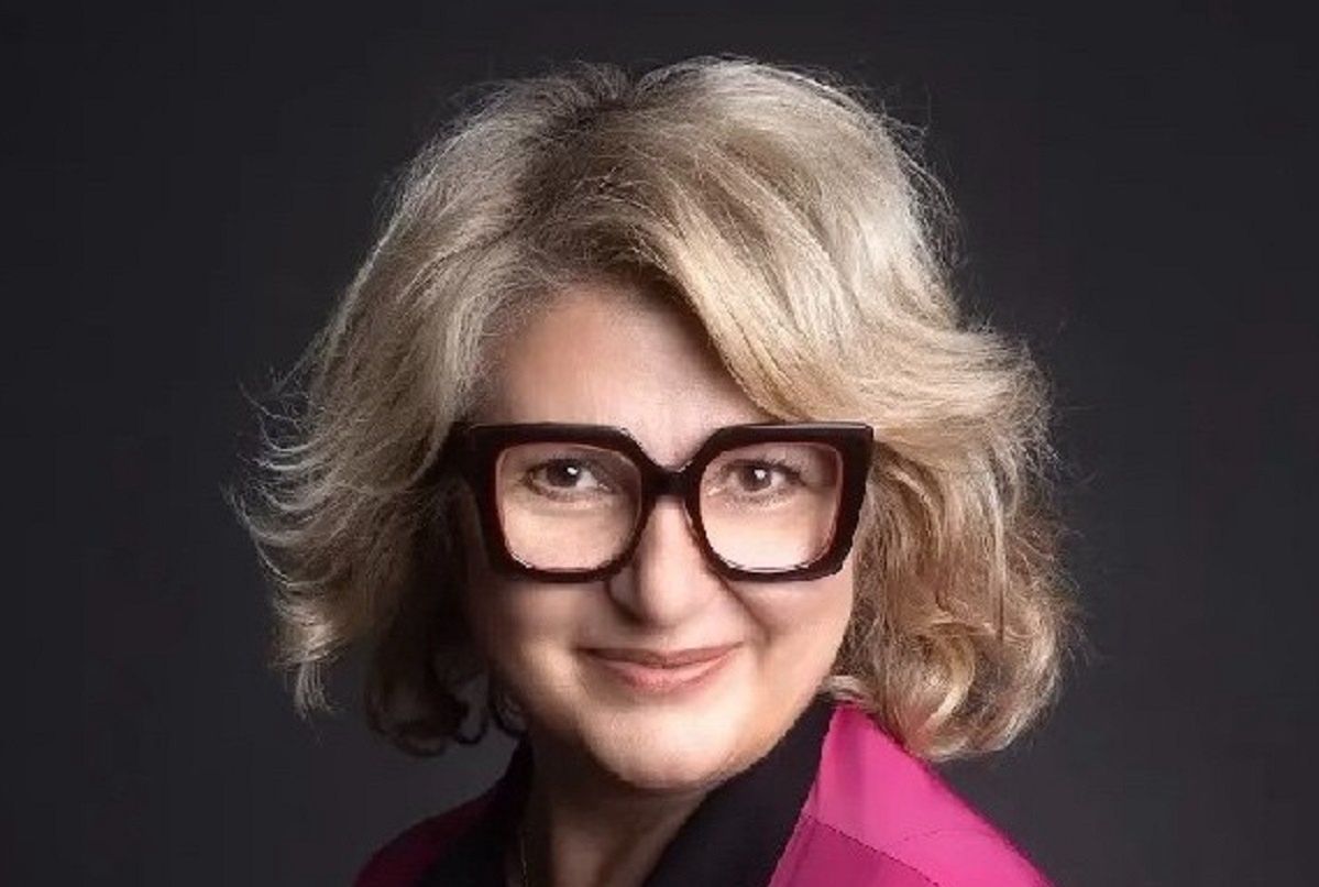 Nowa szefowa marketingu w Aion Banku. Przeszła z Credit Agricole Bank Polska