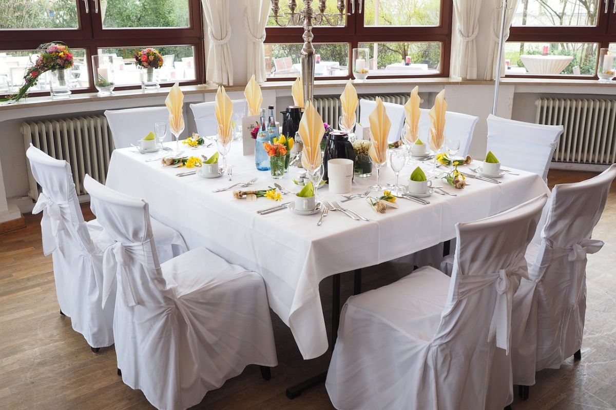 Koszty poprawin ich przerosły. "Za gościa chcieli 160 zł"