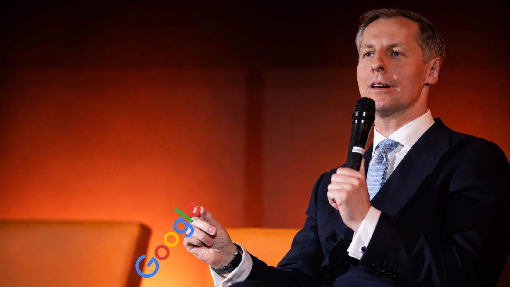 Polski urząd stawia zarzuty Google. Chodzi o negocjacje z wydawcami