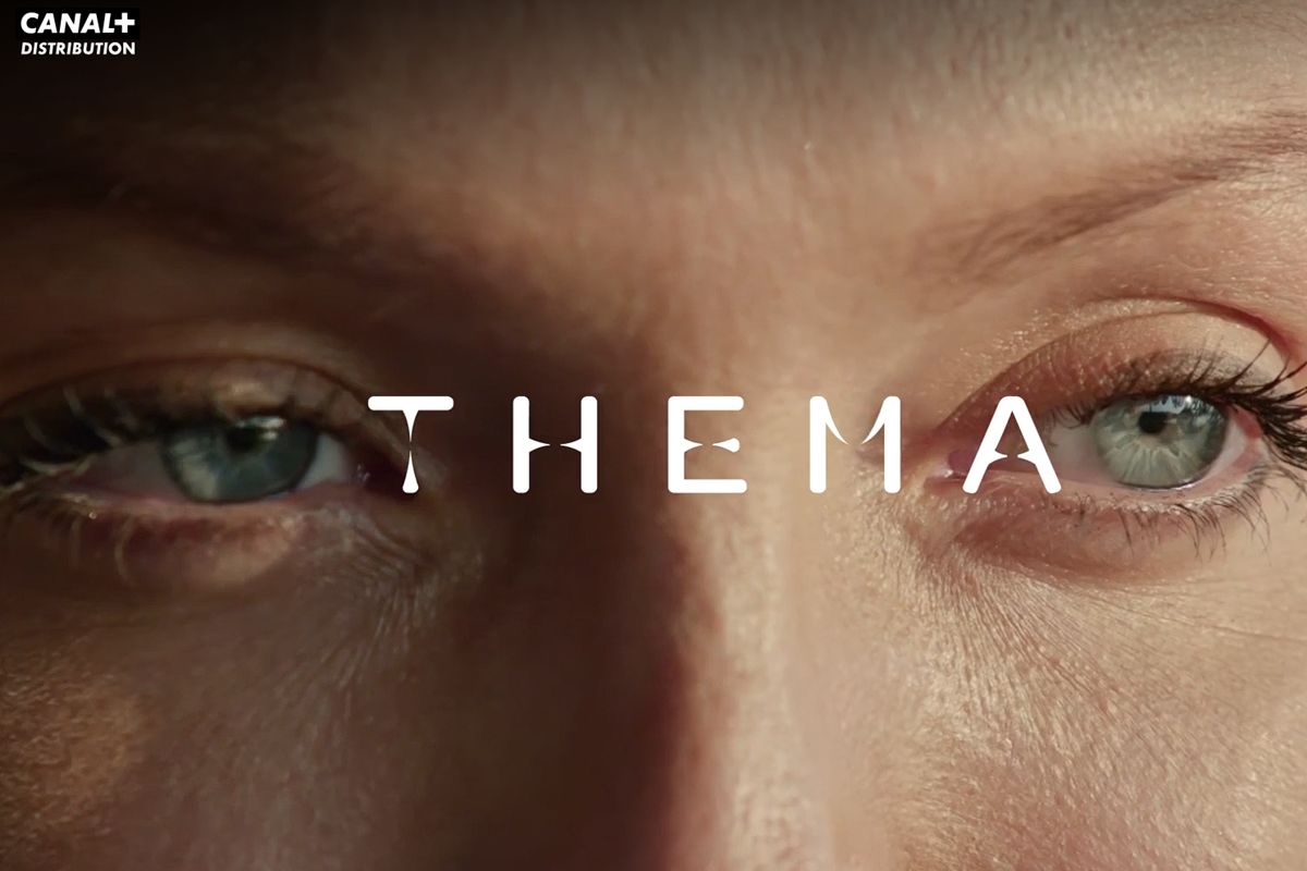 Ważna spółka Canal+ zmieniła nazwę