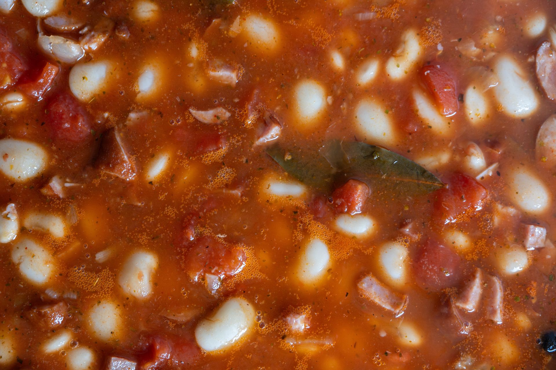 Dietetyk wskazał jako jedno z najzdrowszych dań. W PRL-u babcie gotowały co chwilę