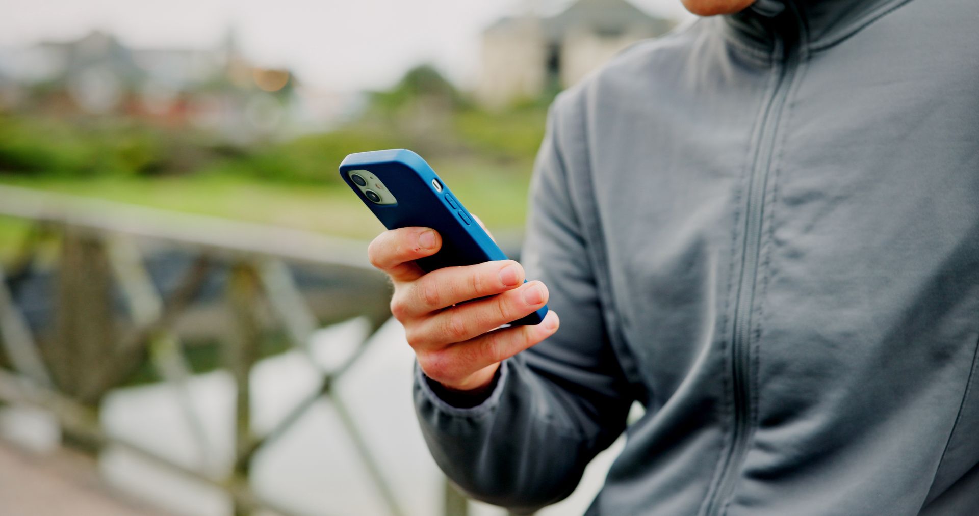 Fala ataków z NFC. Nowy sposób wyłudzania pieniędzy