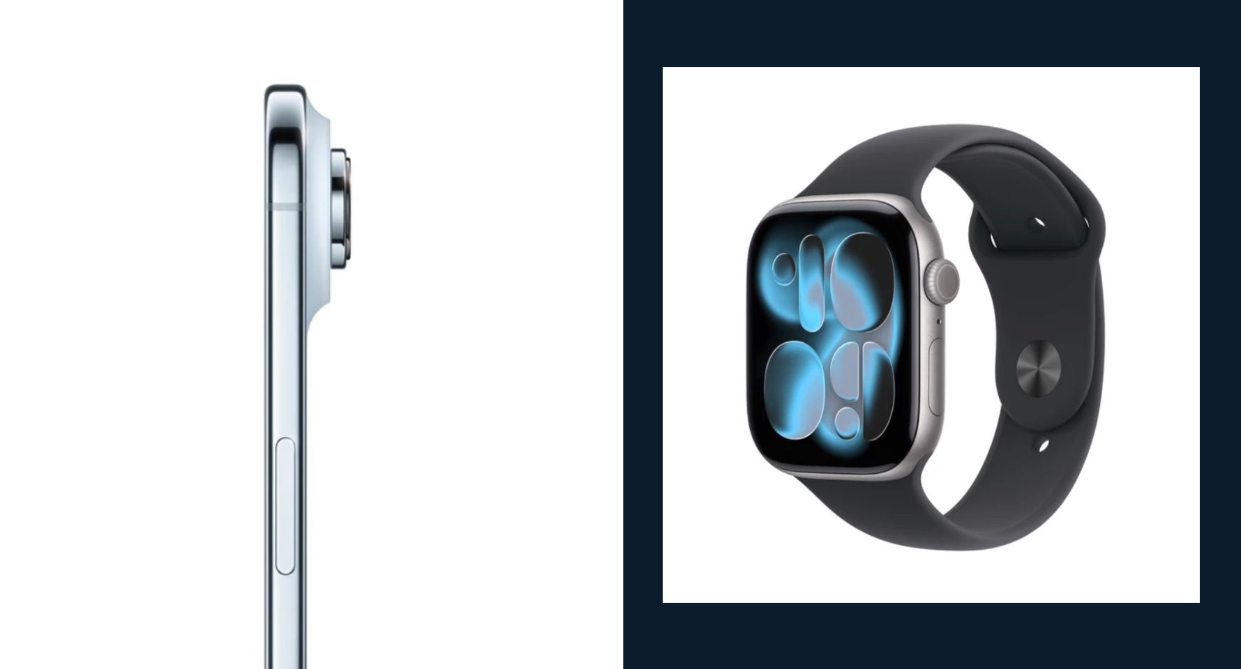 Czy to co pokazał Apple jest rzeczywiście przełomowe i potrzebne? Podsumowanie premier nowych modeli iPhone'a 17